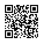 218M724-19B14 QRCode