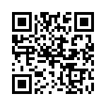 218M732D19B18 QRCode