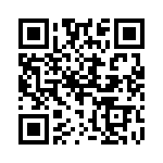 218M732D19B20 QRCode