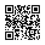 218M918-19B18 QRCode