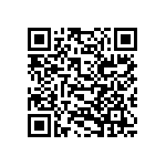 219-1-1-52-2-7-60 QRCode