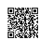 219-1-1-53-2-2-70 QRCode