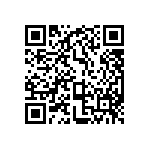 219-1-1-53-2-9-60-A QRCode