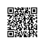 219-1-1-62-3-1-15 QRCode