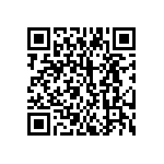 219-1-1-65-4-5-5 QRCode