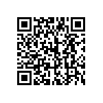 219-1-29517-101 QRCode