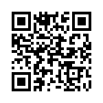 219-1-34530-1 QRCode