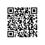 219-1-4-65-4-8-11 QRCode