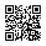 219-1-40428-6 QRCode