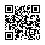 219-1-4427-1 QRCode