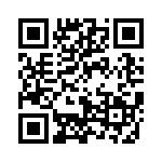 219-1-4427-10 QRCode