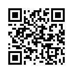 219-1-4427-2 QRCode