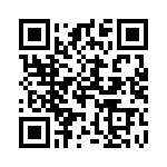 219-1-4539-2 QRCode