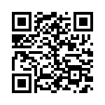 219-1-4539-4 QRCode
