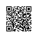 219-2-1-62-5-9-30-H-V QRCode