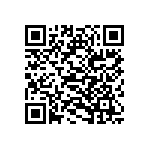 219-2-1-62-5-9-50-V QRCode