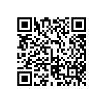 219-2-1-62F-8-5-10-H QRCode