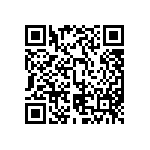 219-2-1-62F-8-8-50 QRCode