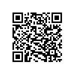 219-2-1-63-5-2-10 QRCode