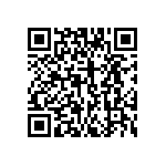 219-2-1-63-5-2-20 QRCode