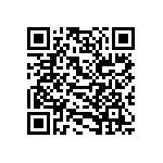 219-2-1-63-5-2-25 QRCode