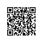 219-2-1-65-3-5-2 QRCode