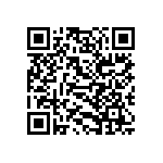 219-2-1-65-8-9-25 QRCode