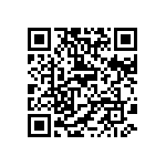 219-2-1-66-4-9-100 QRCode