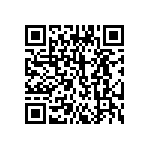 219-2-1-66-5-5-5 QRCode