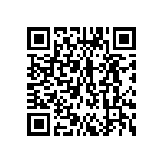 219-2-1-66-5-9-7-5 QRCode