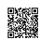 219-2-1REC5-38756-40 QRCode