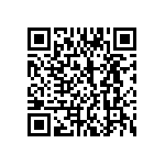 219-2-1REC5-62-8-9M-100-AH QRCode