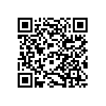 219-2-1REC5-66-7-9M-60-AH QRCode