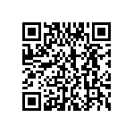 219-2-1REC5-66-7-9M-70-AH QRCode