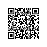 219-2-1REC5-66-8-8-40 QRCode