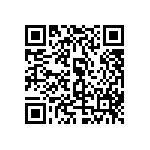 219-2-1REC5-66-8-9-70 QRCode