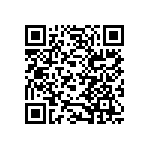 219-2-1REG4-62-8-9-70 QRCode