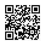 219-2-20474-1 QRCode