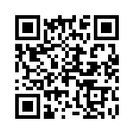 219-2-21241-1 QRCode