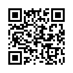 219-2-21241-2 QRCode