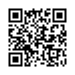 219-2-21241-4 QRCode