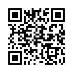219-2-21599-15 QRCode