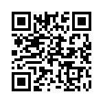 219-2-21599-17 QRCode