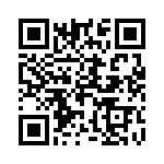 219-2-21599-5 QRCode