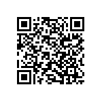 219-2-21646-1-V QRCode