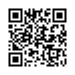 219-2-21998-1 QRCode