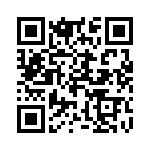 219-2-23537-1 QRCode