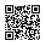 219-2-26375-1 QRCode