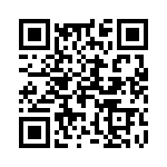 219-2-28145-2 QRCode