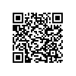 219-2-2REC4-37638-1 QRCode